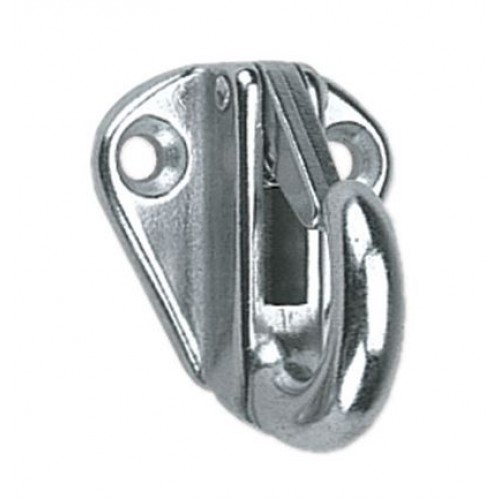 Latch Hook